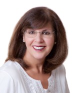 Eileen Brod