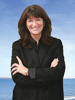Judi Desiderio